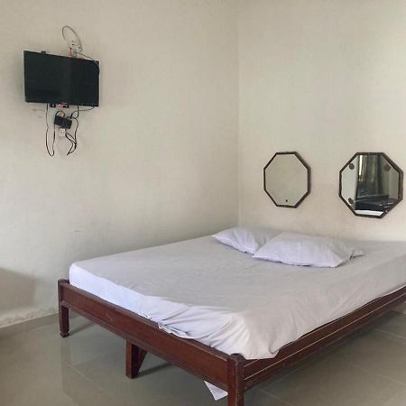 Hotel Surya Citra Jogja A Mitra Reddoorz ジョグジャカルタ エクステリア 写真